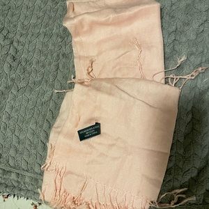 Pashmina Scarf